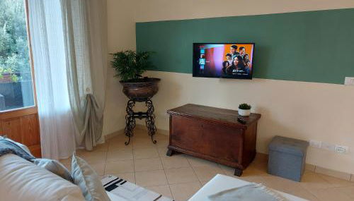 dimorafelice.sarteano - Foto 2