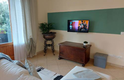 dimorafelice.sarteano - Photo 2