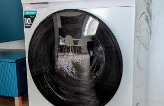 el'Gio Feel at Home - appartamento a 3 min dal centro di Pordenone - Foto 11