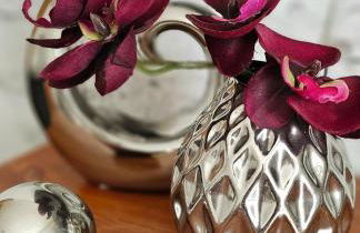 Modern trifft Antik - Foto 10