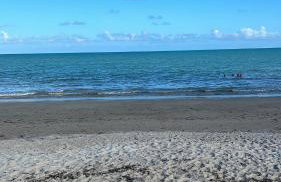 Paraiso Pitimbu - Foto 12