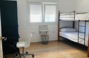 Apartamento Delfin - Punta Umbria - Foto 7