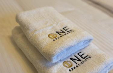 Przy Monciaku - Monte Cassino by OneApartments - Foto 7