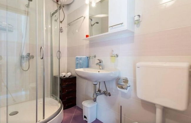 Sea of Eden - Foto 14