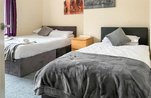 Heart Of The Valleys - Foto 7