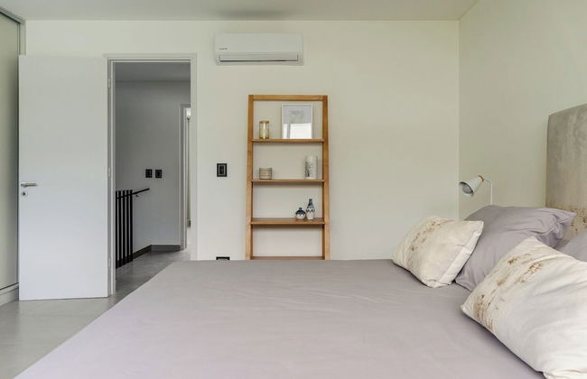 The Acacia Village by Vilvey Turismo - Photo 44