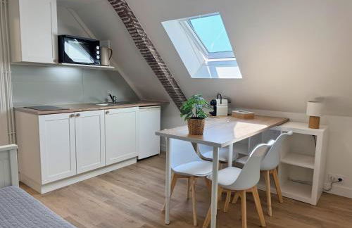 Cocon Caféiné - Foto 8