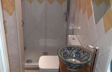 Rilia Cottagehouse - Foto 8