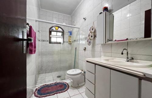 Casa Sol e Mar - Foto 15