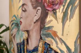 Garden Cottage - Ashover Village near Matlock - Foto 25