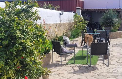 Llar de Laura - Foto 27