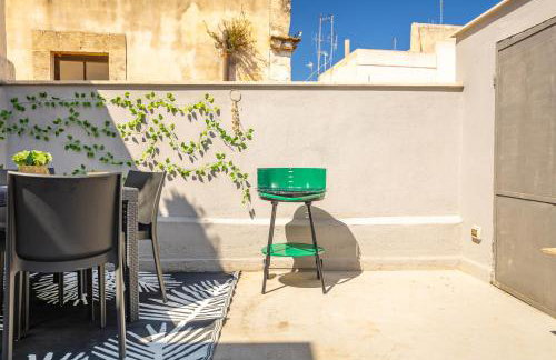 Maison de Sisine - Photo 60