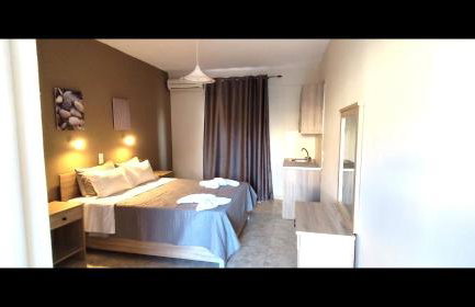 Anaxos Alex - Foto 26