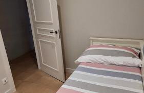Opening Doors Vilassar. Family house Beach & Relax - Foto 38