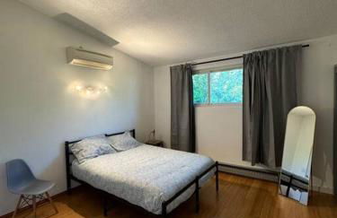 Entire Home 3 bds 2 bats - Foto 46