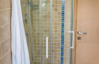 VastoMare - appartamento Vasto Marina - Foto 40