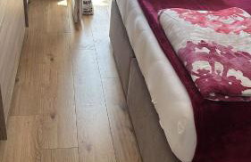 Panorama House Opatija - Foto 11