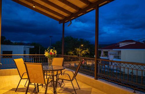 Fresh Living Suites - Foto 14