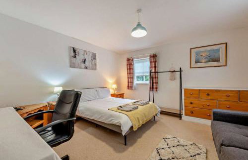 6 Bed in Ludchurch oc-m29751 - Foto 15