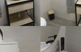 Cases Rurals El Castell - Foto 5