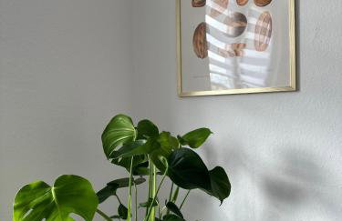 Livoro Apartments - Foto 21