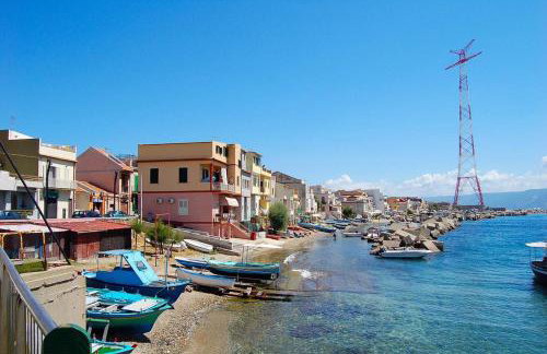 Tyrrhenian Sea Apartment - Foto 47