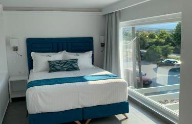 Ocean Blue Suites - Foto 12