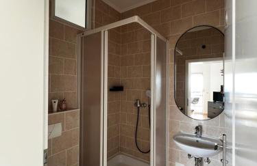 Kavajin Rooms - Foto 58