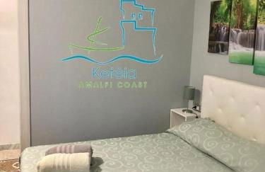 Keteia - Amalfi Coast - Foto 6
