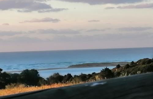 Apartamento Pueblo De Mogro - Foto 33