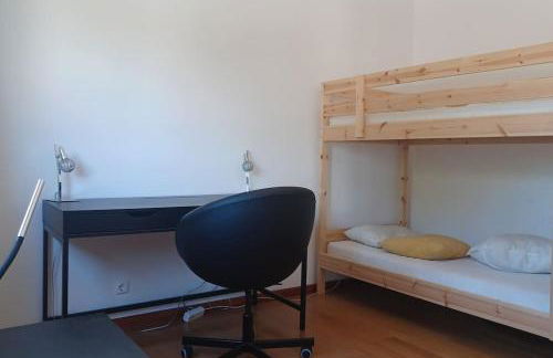 Casa Fatinha - Foto 17