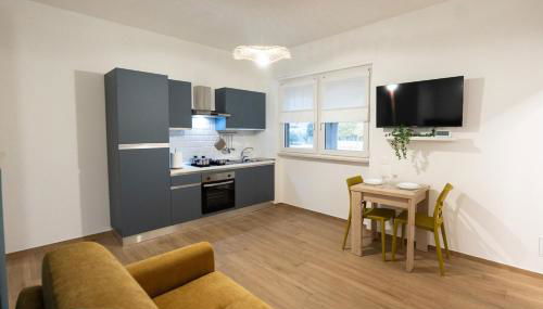 Casa di Viola - Glicine - Foto 3