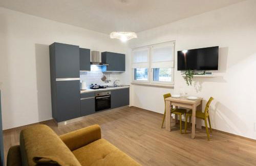 Casa di Viola - Glicine - Foto 3