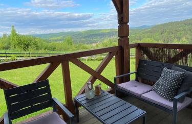 Wilcza Chata - Photo 24