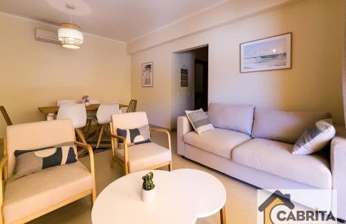 Royal Pool T2 by YHA - Foto 8