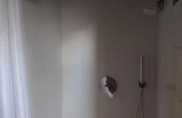 Gerani Rossi - Foto 38