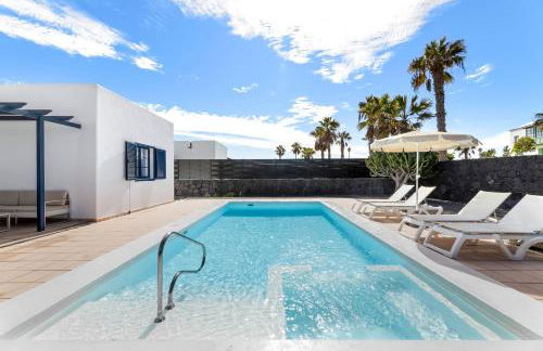 Villas Volcan - Foto 71