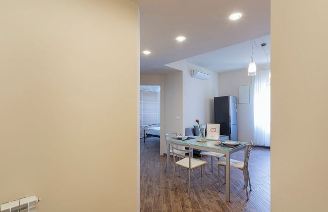 Casetta a Quinto by Wonderful Italy - Photo 11