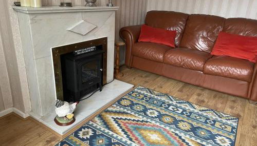 Old Egg Shop - Foto 5