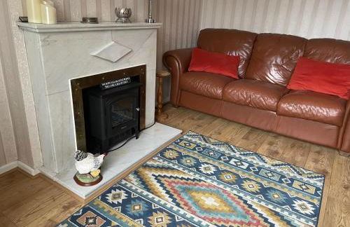 Old Egg Shop - Foto 5