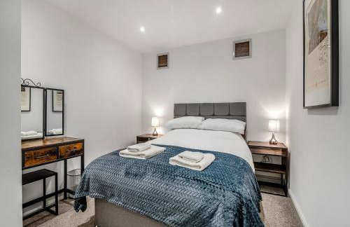 Milkman's Barn - Foto 11