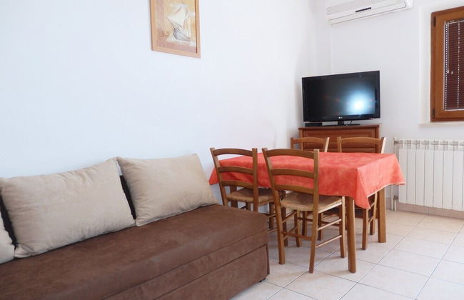 Apartments Idila - Foto 15