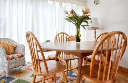 Heath Cottage - Foto 8