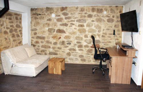 Vacation home Ania - Foto 18