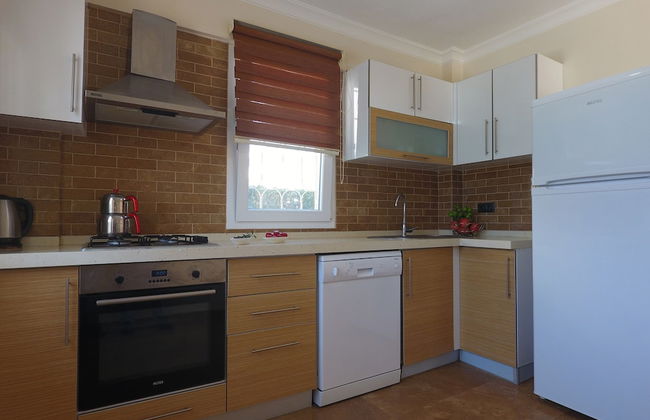 Lale Apart - Photo 12