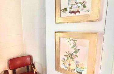 Humble Bee Cottage-Cullman - Foto 32