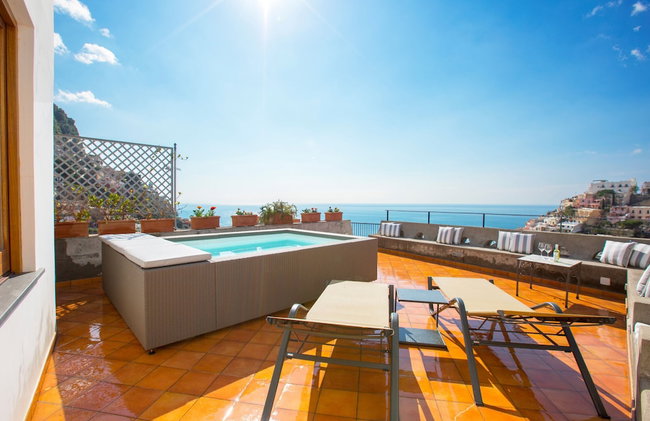 Estate4home - Villa Field - Foto 51