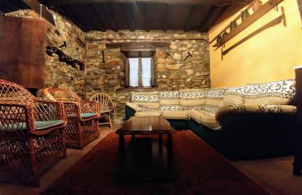 Casa Rosario - Foto 9