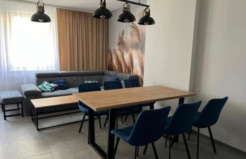 Apartament Julia - Foto 17