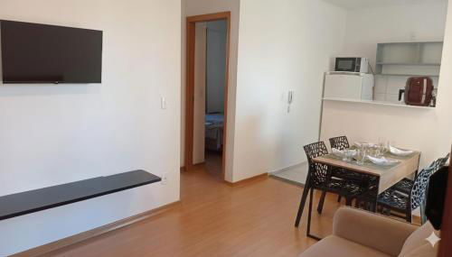 Magnifico Ap Sete Lagoas - Foto 4